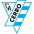 Cerro