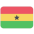 Ghana (F)