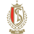 Стандард СРЛ