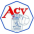 Assen (W)