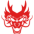 Hokori