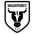 Macarthur FC