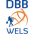 DBB LZ OO (N)