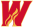 Calgary Wranglers