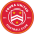 Fgura United