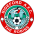 Bideford FC