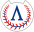 Artemisa