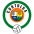 Cortulua