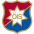 Orgryte IS