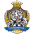 Nakhon Pathom United