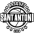 Basquet Sant Antoni