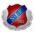 Sävedalens