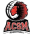 Club San Martin de Marcos Juarez