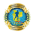 MOGK Minsk