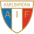 Karlskrona Uf