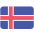 Islanda U18