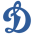 Dinamo Moszkva Ifjúsági U19