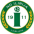 ND Ilirija 1911