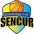 KK Sencur