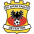 Ahead Eagles