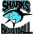 Sutherland Sharks