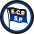 EC Pinheiros U21