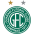 Guarani U20