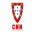 Nacional Natacao