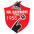 Kastrioti