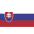 Slovakia U18