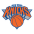 New York Knicks