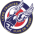 Cr Liceo Frances