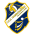 Pamvohaikos