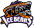 Knoxville Ice Bears