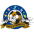 Yangpyeong