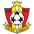 Велка Ломиника
