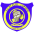 Saint Eloi Lupopo