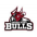 Inner West Bulls