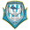 Guairena (Reserves)
