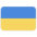 Украина