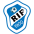 Ringkobing
