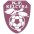 KF Kelcyra