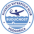 Buducnost Podgorica