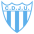 Juventud Unida Gualeguaychú