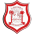 Stade de Mbour
