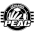 Peac
