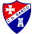 CD BARCO