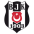 Besiktas JK
