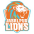 Jabalpur Lions