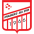 Ayvalikgucu